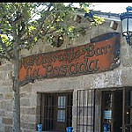 La Posada