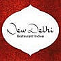 New Delhi