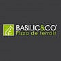 Basilic & Co