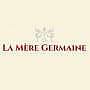 La Mere Germaine