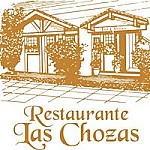 Las Chozas