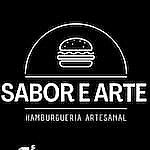 Sabor E Arte