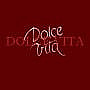 Dolce Vita