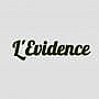 L'evidence