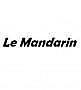 Le Mandarin