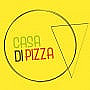 Casa Di Pizza