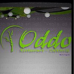 Oddo