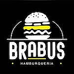 Brabus Hamburgueria