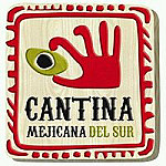 La Cantina Mejicana