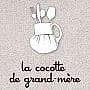 La Cocotte de Grandmère