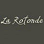 La Rotonde