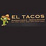 El Tacos