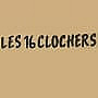 Les 16 Clochers