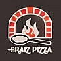 BRAIZ PIZZA