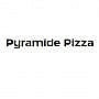 Pyrarmide Pizza