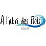 A L'abri Des Flots