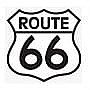 Route 66