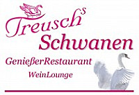 Treuschs Schwanen