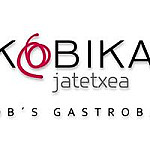 Kobika