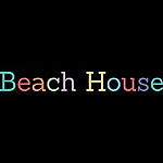 The Beach House