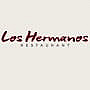 Los Hermanos