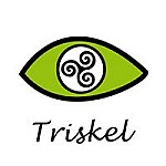 Triskel