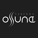 Taberna Ossuna