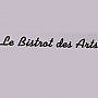 Le Bistrot Des Arts