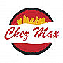 Chez Max