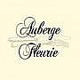 Auberge fleurie