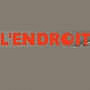 L'endroit