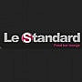 Le Standard Foodbar Loundge