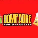 Compadre Pastelaria