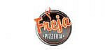 Freja Pizzeria