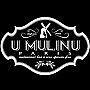 U Mulinu