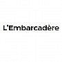 L' Embarcadere