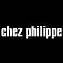 Chez Philippe