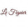 Le Figuier