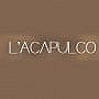 L'Acapulco