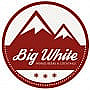 The Big White