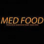 Med Food