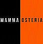 Mamma Osteria