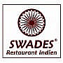 Swades