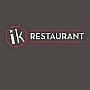 IK Restaurant