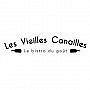 Les Vieilles Canailles