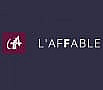 L'Affable