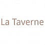 LA TAVERNE