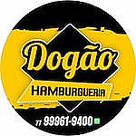 Dogão Lanches