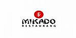 Mikado