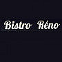 Bistro Reno